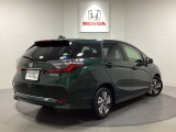 【Honda認定中古車 U-Select】 は3つの安心をお約束します。 1 Hondaのプロが整備した安心。 2 第三者機関がチェックした安心。 3 購入後もHondaが保証する安心。