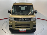 どの車もダイハツディーラーの厳しい基準をクリアしたお車のみですので、是非、最後までご覧になって下さい♪