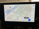 大分トヨペットZR府内大橋店です。当社の在庫をご覧いただき有難うございます。