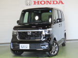 お車をお探しのお客様、ご購入までの流れや疑問点など一つ一つ丁寧にご説明させていただきます。 お客様にご納得頂ける一台を一緒にお探しさせて頂ます.