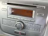 お好きな音楽を車内でお楽しみいただけます♪スピーカー交換・ウーハー追加などの音質向上や、最新ナビ・後席モニター等の取り付けも是非ご相談ください!