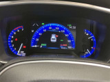 お車のご購入や整備・修理代のお支払にはトヨタのクレジットカード『TS CUBICカード』がお勧め。お買物の際にカードでお支払頂くとポイントが貯まり、トヨタのお店でカードご利用後ポイント還元ができます