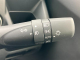当店に在庫のない車でもまずはお気軽にお問い合わせください♪