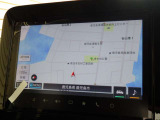 トヨタ認定中古車保証付!(1年間、距離無制限 HV車はHV保証付) 別途延長保証もご用意しております♪ ぜひ現車を確認にご来店ください