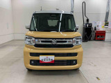 全社総在庫300台超!中古車はぜひ群馬ダイハツ各店舗へ!