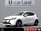 弊社のユーザー様が大切に使用されていた車両【ワンオーナー車】です!