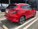 気になるお車がございましたらお気軽にご来店下さい。季節に応じたお飲み物をご用意してお客様のご来店をお待ちしています。