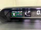 走行6425キロ! まだまだこれからの走行距離ですね♪