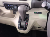 ◆Honda認定中古車をお探しの方はHondaU-Select亀山長明寺へお越しください!全車安心のU-Selectホッと保証付きです!敷地内試乗も可能です!オンライン商談も受付しています!◆