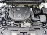 【こちらの車両は店頭での現車確認、弊社にご入庫頂ける方限定の販売とさせて頂きます。遠方のお客様には大変申し訳ございませんがご了承をお願い致します。】