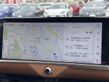 ◆北は北海道から南は沖縄まで、ご購入いただいたお車は全国にご納車が可能です!お電話、メール、動画などでリモートでお車のご案内も可能です!親切、丁寧に対応させて頂きますのでお気軽にご相談ください!