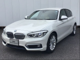 【BMW/MINI 正規ディーラー BPS川口 MINI NEXT川口】◆住所:埼玉県川口市朝日1-5-16◆国道122号線沿いにございます。首都高速 足立入谷、加賀、東領家、鹿浜橋インターから約3キロ 10分の好立地にございます