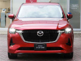 CX-60 3.3 XD ハイブリッド エクスクルーシブモダン ディーゼル 4WD 