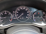 CX-30 1.8 XD Lパッケージ 