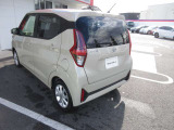 当店で保険、ご加入のお客様へ もれなく日産カーライフ保険プランへご加入いただけます。普通の保険プラス日産だけの安心を無償でプラス。詳しくは042-549-1123まで。詳しくご説明させていただきます
