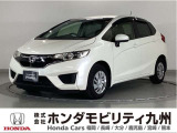 フィット 13G Lパッケージ ファインエディションです!純正メモリーナビ、衝突低減ブレーキ、リアカメラ、LEDヘッド、ETC他、充実しています!