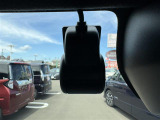 【ドライブレコーダー】映像・音声などの運転中の記録を残します。事故などを起こした起こされた時の証拠になりえますので、もしも時でも安心ですね。