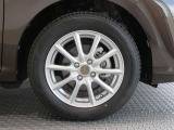 R6年式夏タイヤ185/60R15ブリヂストン製です。