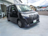 中古車もトヨタのディーラーで安心の車選び!販売から車検整備、アフターサービスもお任せ下さい!