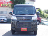 ピクシスバン クルーズ 4WD 