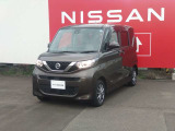 宮城日産カートピア扇町店をご回覧頂きありがとうござます。店頭にて、ご確認ください。