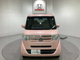 【Honda認定中古車 U-Select】 エンジン、オーディオやカーナビ(社外品は除く)に至るまで保証をお付け致します。全国のホンダディーラーで保証と整備が受けられます。