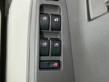 県外のお客様にも販売しております。 気になるお車があればぜひお問合せ下さいね! ご来店での納車やご自宅への配送手配など、お客様のご都合に合わせてご対応させていただきます。