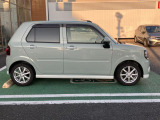 水元店☆TEL☆03-3627-4501ディーラーらしく誠実にお付き合いさせていただきます☆些細な事でも質問メール、お電話お問い合わせ大歓迎です。まずはお気軽にご連絡下さい☆