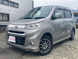人気車種はもちろん、低走行、高年式など豊富に取り揃えます。