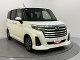 購入時は是非合わせて「DAIHATSU TSキュービックカード」の加入がおすすめです。