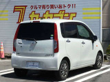 お客様のご来店心よりお待ちしております。