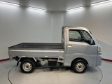 どの車もダイハツディーラーの厳しい基準をクリアしたお車のみですので、是非、最後までご覧になって下さい♪