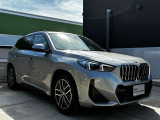 BMW認定中古車は第三者品質評価制度も採用しております。AIS方式による車両品質評価制度も導入し公平な車両コンデション評価を行うことにより車両品質の透明性を高めると同時に更なる信頼と安心をお届けします