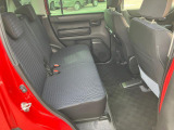 ご購入後のメンテナンスはお得な『安心メンテナンスパック』がオススメです!(スズキ車のみ)プラン詳細はスタッフまで☆