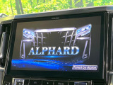 アルファード 2.5 S 