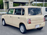 ご遠方のお客様にも電話やメールやLINEにて車両のコンディションを詳細にご案内致します!お気軽にお問い合わせください!