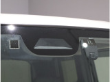 任意保険やクレジットあると便利なJAFの加入もお車のことならお任せください♪