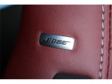 ロードスターRF 2.0 100周年 特別記念車 BOSEサウンドシステム 禁煙車 純正ナビ
