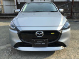 MAZDA2 1.5 15BD 