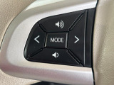 車両についてのご相談は、弊社スタッフまでお気軽にお問い合わせくださいませ♪