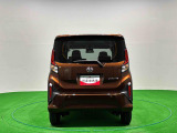 毎日をもっと楽しくする工夫がぎゅつと詰まった車。とにかくご来店のうえ現車確認してみてください。