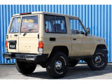 ランドクルーザープラド 3.0 SXワイド ディーゼル 4WD 