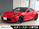 TOMSフルエアロ TOMSマフラー アイサイトコアテクノロジー ETC