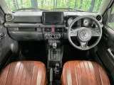 ジムニーノマド 1.5 FC 4WD 