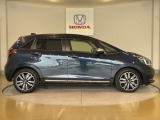 Honda認定中古車ディーラーだからこそ「安心 安全 信頼 満足」のサービスを提供いたします。保証制度やメンテンスパックはもちろん、安心のための自動車保険にJAFなども取り扱っております。