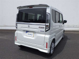 トヨタ認定中古車保証付!(1年間、距離無制限 HV車はHV保証付) 別途延長保証もご用意しております♪ ぜひ現車を確認にご来店ください