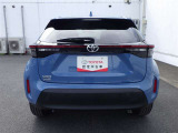 トヨタ認定中古車保証付!(1年間、距離無制限 HV車はHV保証付) 別途延長保証もご用意しております♪ ぜひ現車を確認にご来店ください