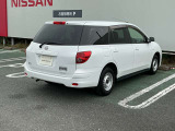 AD 1.5 エキスパート GX 