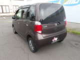 ライフ G 4WD 
