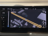 ◆全国納車可能です。納車方法及び費用につきましては、お気軽にコーディネーターまでご相談ください。遠方のご納車の際も我々がしっかりサポートさせて頂きます。お気軽にスタッフまでご相談下さい。